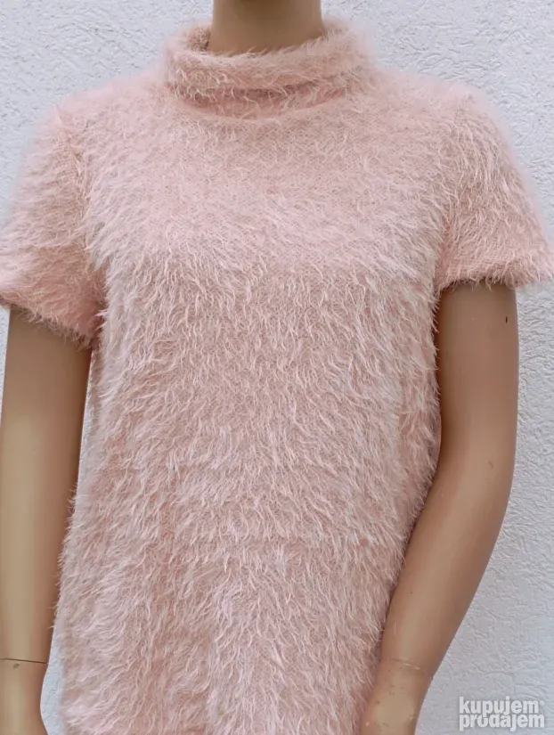 PS fashion vel 42