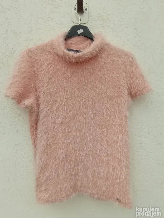 PS fashion vel 42