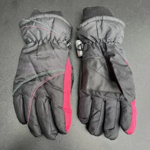 Crivit Thinsulate ski rukavice 6