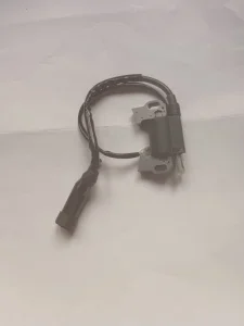 Bobina za motocikle, testere,skutere,agregate