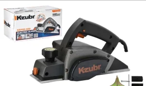 Elektricne rende 500v