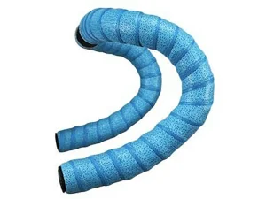 Traka za volan Lizard Skins DSP Sky Blue 3.2mm