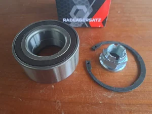 Prednji lezaj Reno Scenic 2 QWP 83x45x39