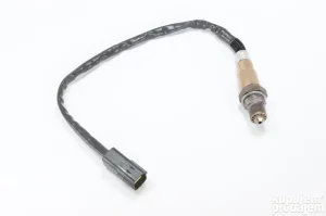 Lambda sonda / Senzor izduvnih gasova CF MOTO 800 1000