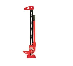 Dizalice za off road ili Farm JACK
