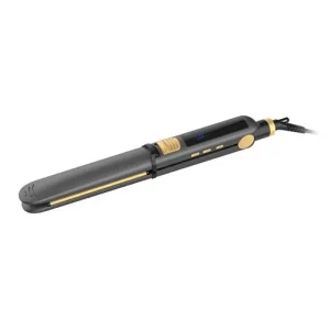 Pegla za kosu FS-627 50w NOVO