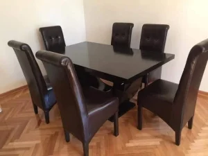 sto