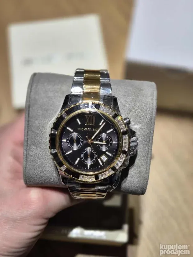 Michael Kors SNIZENO