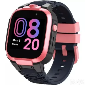 MIBRO Watch Kids Z3 pink