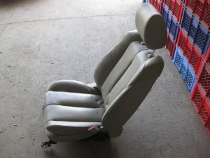 Mazda CX7 2012 god.sedista polovna kozna originalna ispravna