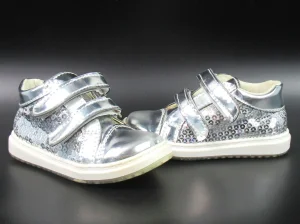 Baldino  dečije cipele KOŽA NOVO P6197