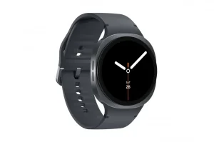 SAMSUNG SM-L325F Galaxy Watch8 e-sim 40 mm,naruči u dm