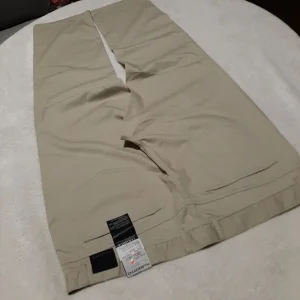 Alberto ceramica comfort pantalone XXXL XXXXL 27