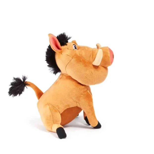 Disney Plis-Pumba 25cm