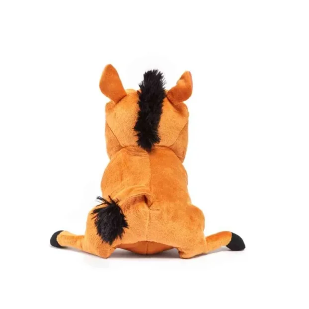 Disney Plis-Pumba 25cm