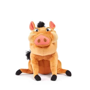 Disney Plis-Pumba 25cm