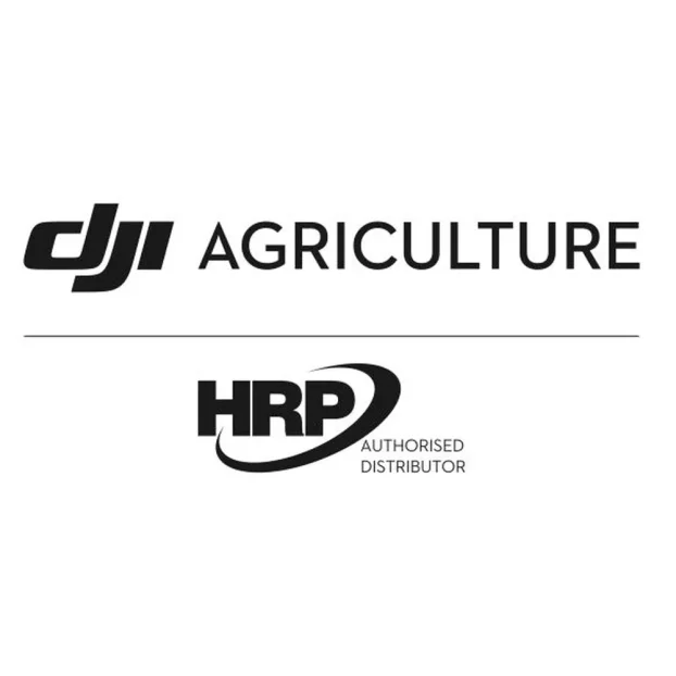 Dji Supply Vent Dust Filter Dock2 Yc.jg.bj002187.03