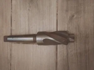 Troperni razbusivac 47,6 HSS prihvat morse 4