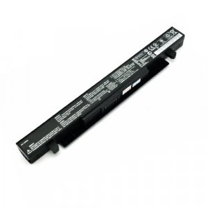 Baterija laptop Asus A41-X550 14.4v-2600mAh