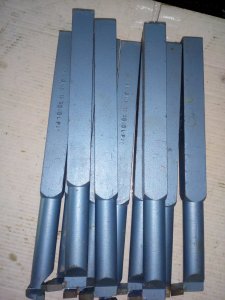 strugarski noz JAL JUS 12 2020L P20