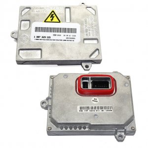 Xenon ballast A29 1307329115