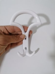 Civiluci veliki model 1 BELI   Novo