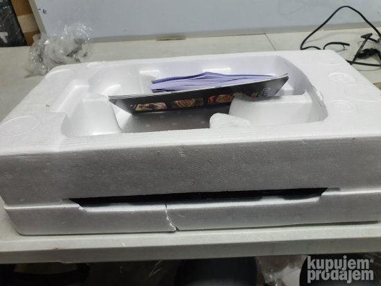 Dodatak za spremanje za Tefal Grill XA725870