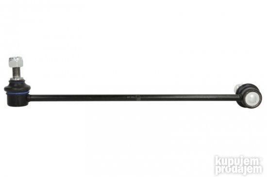Stabilizator za Golf 6 - KupujemProdajem