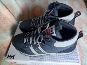 ORIGINAL NOVE Helly Hansen čizme 45 (29cm)
