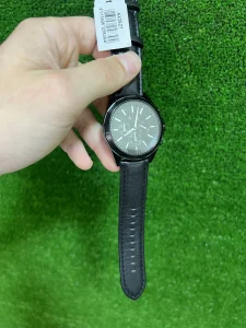 Armani Exchange Drexler Men's Watch AX2627 Akcija