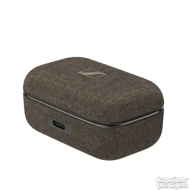 Sennheiser MOMENTUM True Wireless 4