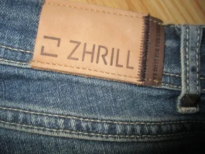 Zenske Dzins zenske dzins zhrill  eu br 29