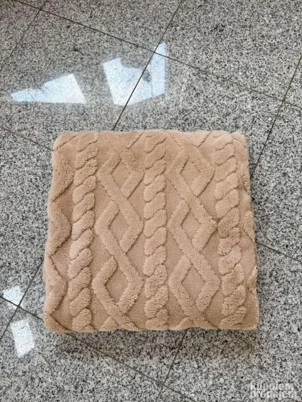 SET FLEKERA 3 komada u setu