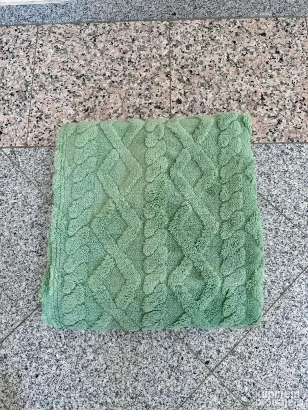 SET FLEKERA 3 komada u setu