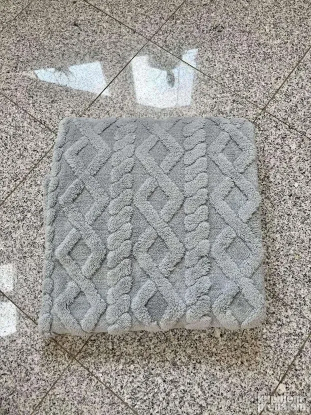 SET FLEKERA 3 komada u setu