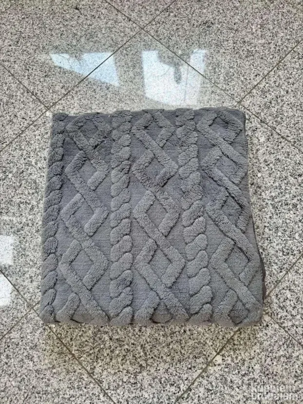 SET FLEKERA 3 komada u setu