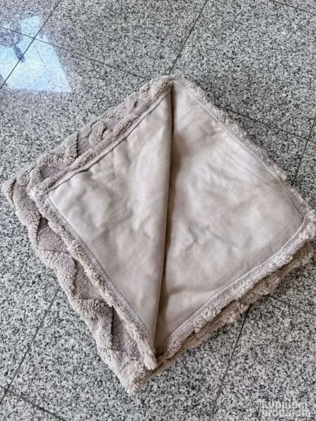 SET FLEKERA 3 komada u setu