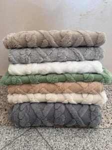 SET FLEKERA 3 komada u setu