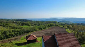 Gornji Milanovac, Drenova, 3.0 trosobna, 100 m²