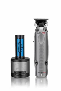 babyliss fx