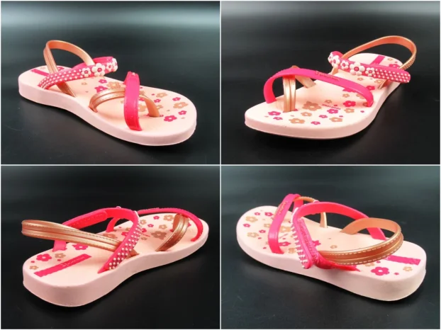 Ipanema dečije sandale NOVO C422/ 22.5