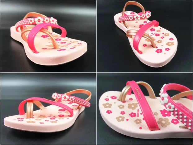 Ipanema dečije sandale NOVO C422/ 22.5