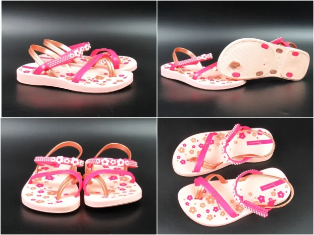 Ipanema dečije sandale NOVO C422/ 22.5