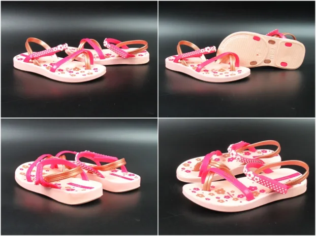 Ipanema dečije sandale NOVO C422/ 22.5