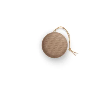 BANG-OLUFSEN Beosound A1 (Gen 3) Honey Tone,pošalji poruku