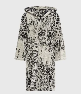 Roberto Cavalli bademantil ORIGINAL (br: L/XL)