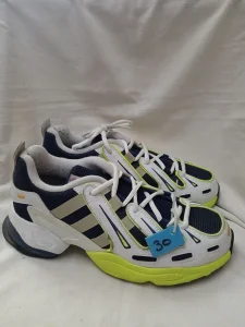 Adidas patike 38 2/3