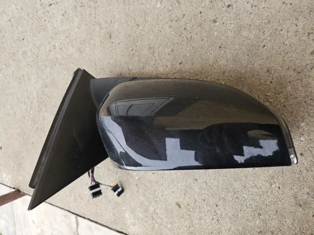 Desni retrovizor citroen c4 3