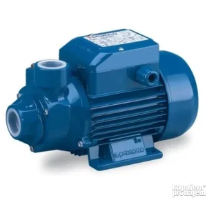 Popravka pumpi ElektrouslugaPLUS