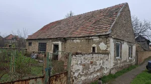 tamiska, Zrenjanin, Botoš, 2.0 dvosobna, 100 m²
